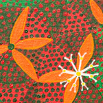 seven thumbnail image